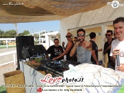 240LidoElCaribeLovePhoto190715