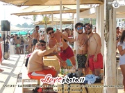 242LidoElCaribeLovePhoto190715