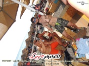 244LidoElCaribeLovePhoto190715