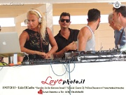 246LidoElCaribeLovePhoto190715