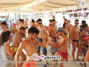 248LidoElCaribeLovePhoto190715