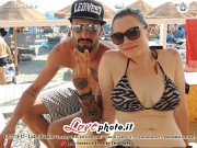 250LidoElCaribeLovePhoto190715