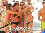 252LidoElCaribeLovePhoto190715