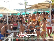 254LidoElCaribeLovePhoto190715