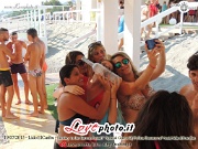 258LidoElCaribeLovePhoto190715