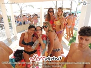 260LidoElCaribeLovePhoto190715