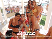 262LidoElCaribeLovePhoto190715