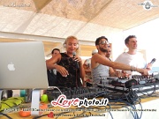 264LidoElCaribeLovePhoto190715