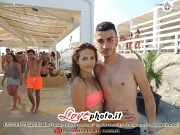 266LidoElCaribeLovePhoto190715