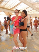 268LidoElCaribeLovePhoto190715