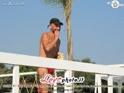 270LidoElCaribeLovePhoto190715