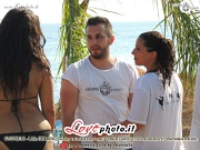 272LidoElCaribeLovePhoto190715