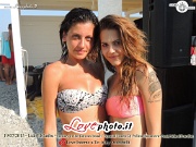 274LidoElCaribeLovePhoto190715