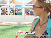 278LidoElCaribeLovePhoto190715