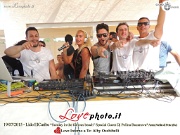 280LidoElCaribeLovePhoto190715