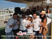 282LidoElCaribeLovePhoto190715