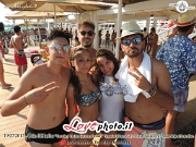 284LidoElCaribeLovePhoto190715