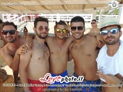 286LidoElCaribeLovePhoto190715