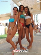 288LidoElCaribeLovePhoto190715