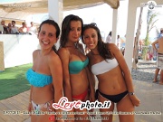 290LidoElCaribeLovePhoto190715