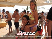 294LidoElCaribeLovePhoto190715