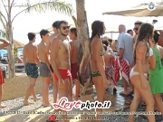 296LidoElCaribeLovePhoto190715