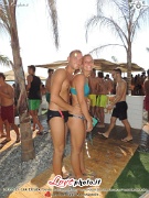 298LidoElCaribeLovePhoto190715