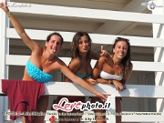 300LidoElCaribeLovePhoto190715