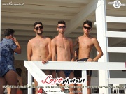 302LidoElCaribeLovePhoto190715