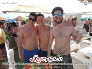 304LidoElCaribeLovePhoto190715