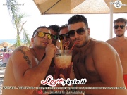 308LidoElCaribeLovePhoto190715