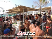 310LidoElCaribeLovePhoto190715