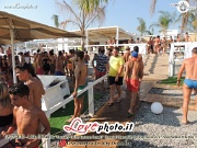 312LidoElCaribeLovePhoto190715