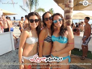 314LidoElCaribeLovePhoto190715