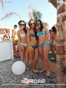 316LidoElCaribeLovePhoto190715