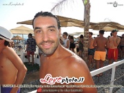 318LidoElCaribeLovePhoto190715