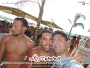 320LidoElCaribeLovePhoto190715