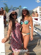 322LidoElCaribeLovePhoto190715