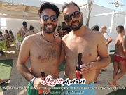 324LidoElCaribeLovePhoto190715