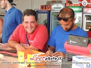 326LidoElCaribeLovePhoto190715