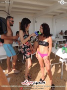 328LidoElCaribeLovePhoto190715