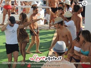 330LidoElCaribeLovePhoto190715