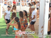 332LidoElCaribeLovePhoto190715