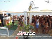 336LidoElCaribeLovePhoto190715