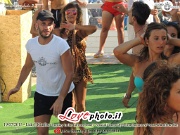 340LidoElCaribeLovePhoto190715