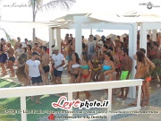 342LidoElCaribeLovePhoto190715