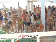 344LidoElCaribeLovePhoto190715