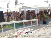 346LidoElCaribeLovePhoto190715