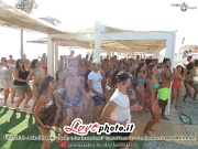 348LidoElCaribeLovePhoto190715