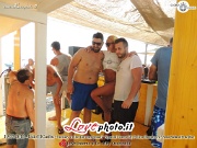 352LidoElCaribeLovePhoto190715